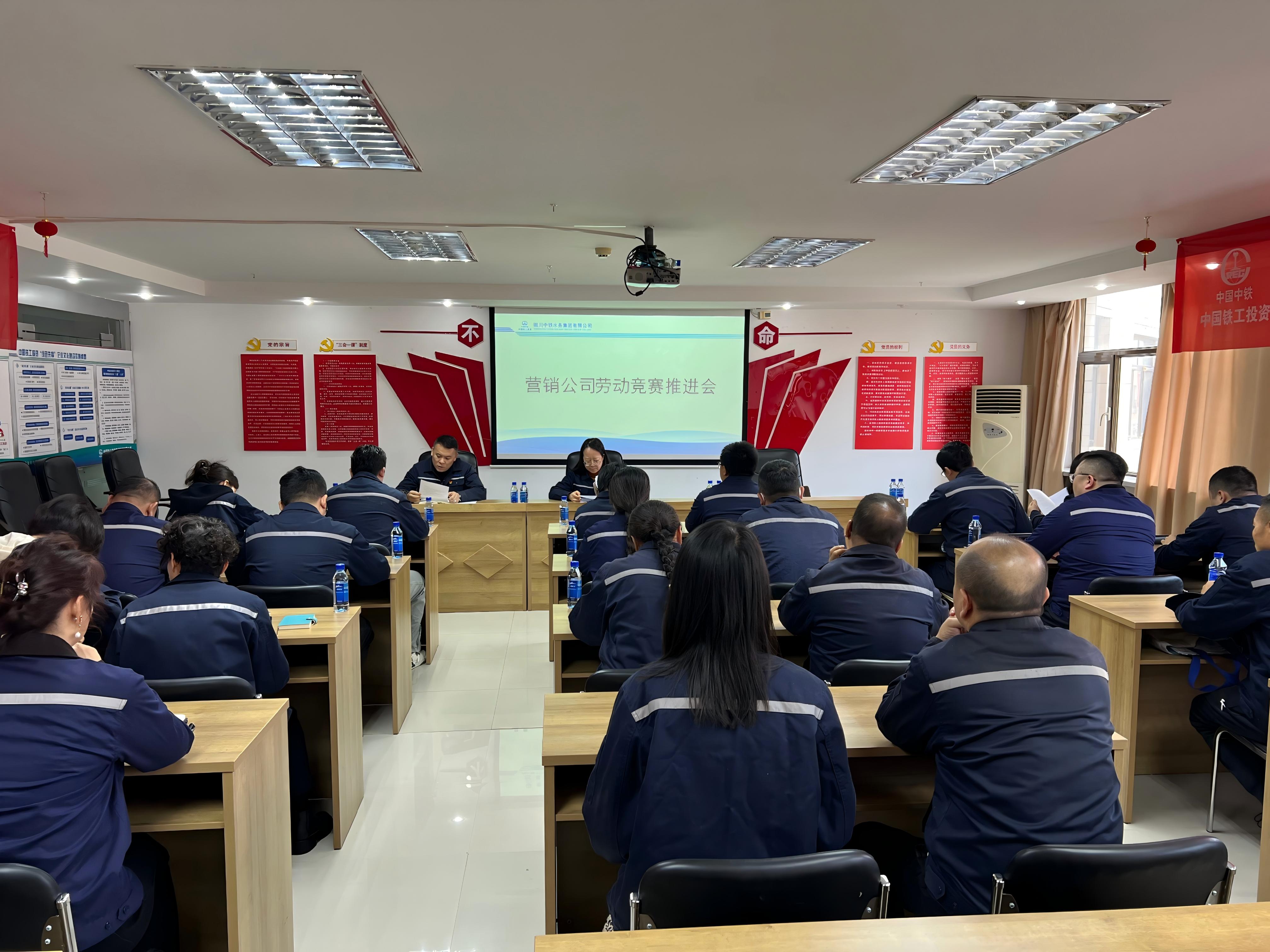 大干100天 决胜保目标⑧|乐动网站-乐动(中国)
：攻坚提速保目标 服务增效为民生