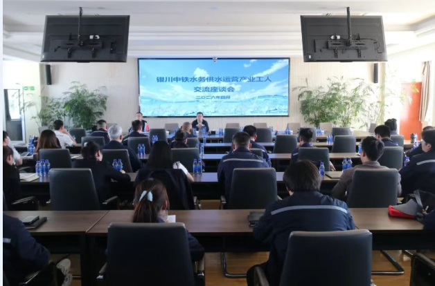 7.gif